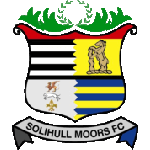 Solihull Moors